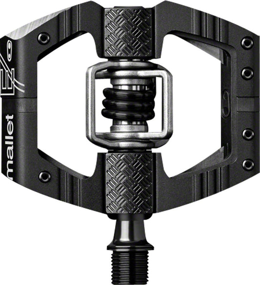Mallet E Pedals - PD8247.jpg