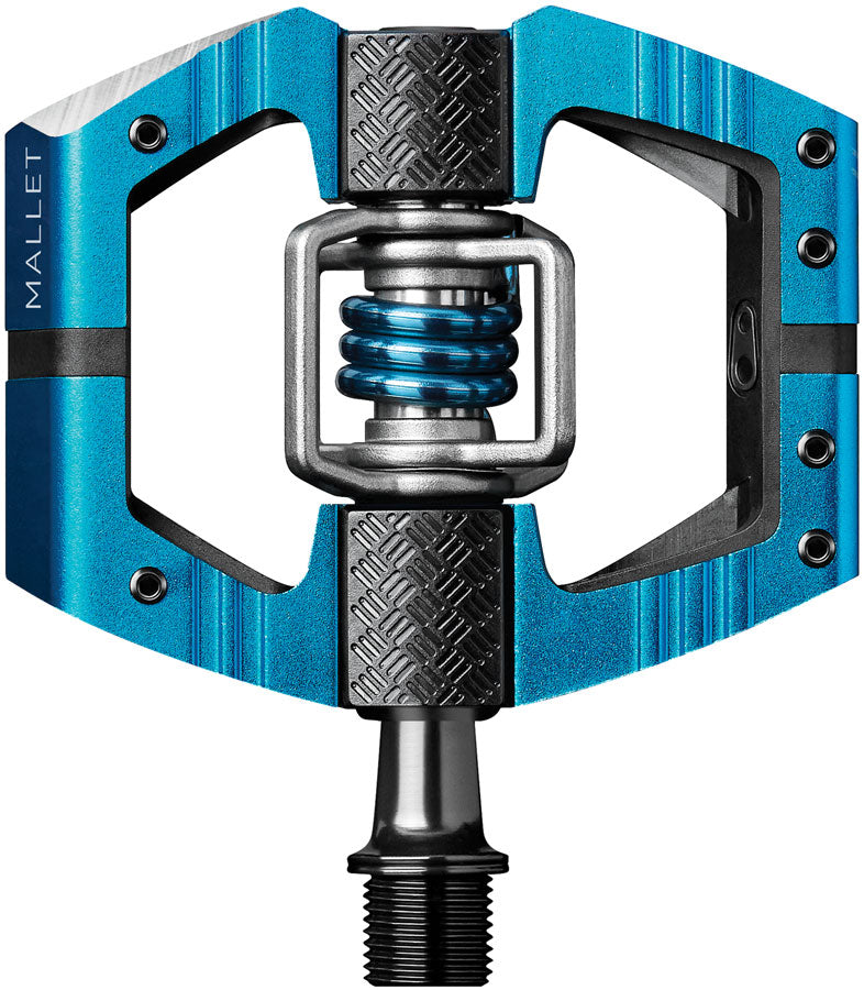 Mallet E Pedals - PD8248.jpg
