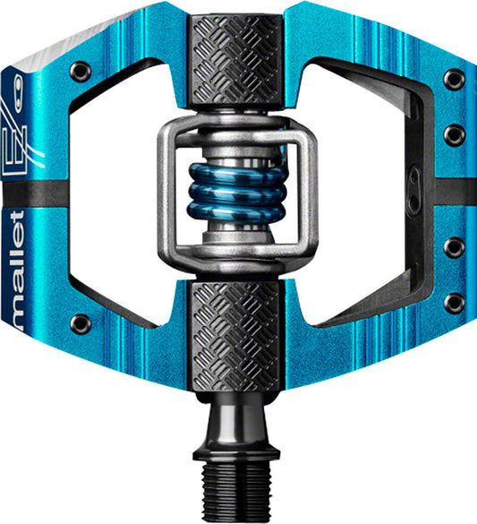 Mallet E Pedals - PD8248.jpg