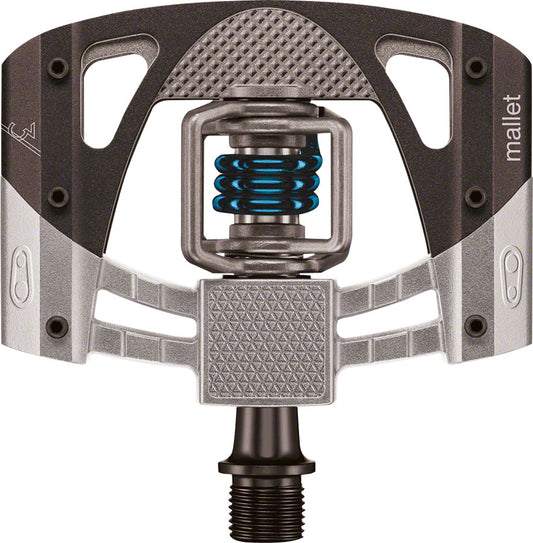 Mallet 3 Pedals - PD8249.jpg