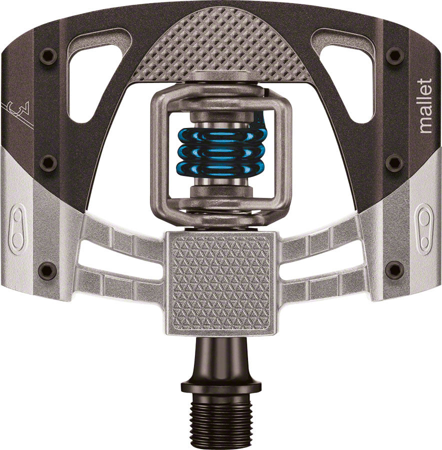 Mallet 3 Pedals - PD8249.jpg