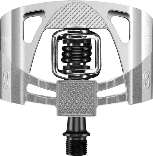 Mallet 2 Pedals - PD8251.jpg
