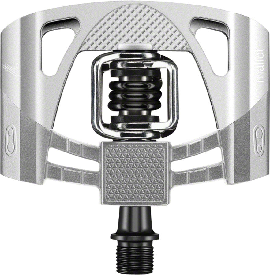 Mallet 2 Pedals - PD8251.jpg