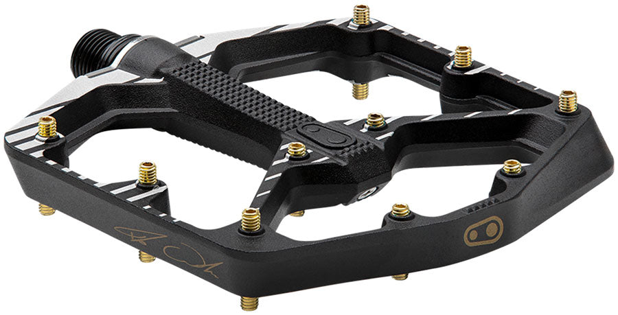 Stamp 7 Pedals - PD0517-01.jpg