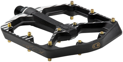 Stamp 7 Pedals - PD0517-01.jpg