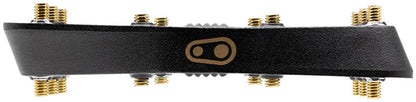 Stamp 7 Pedals - PD0517-02.jpg