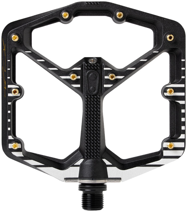 Stamp 7 Pedals - PD0517.jpg