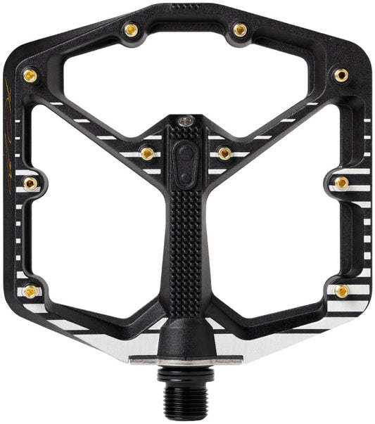 Stamp 7 Pedals - PD0517.jpg