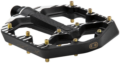 Stamp 7 Pedals - PD0518-01.jpg
