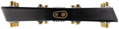 Stamp 7 Pedals - PD0518-02.jpg