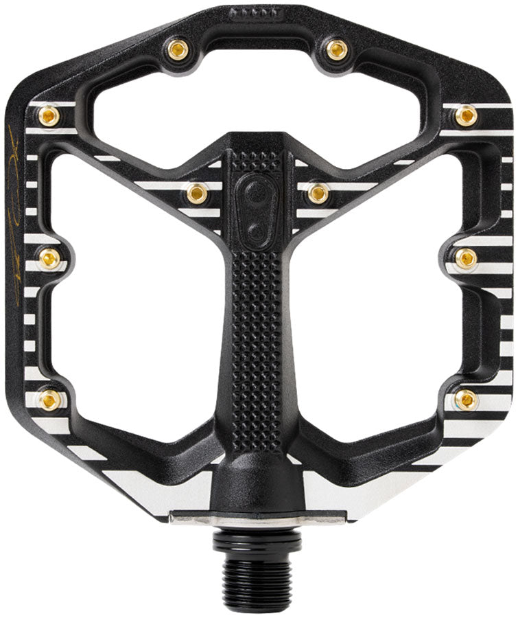 Stamp 7 Pedals - PD0518.jpg