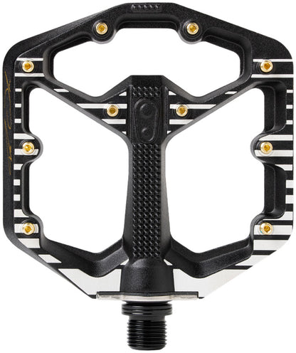 Stamp 7 Pedals - PD0518.jpg