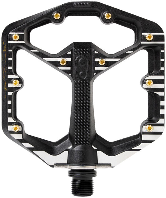 Stamp 7 Pedals - PD0518.jpg