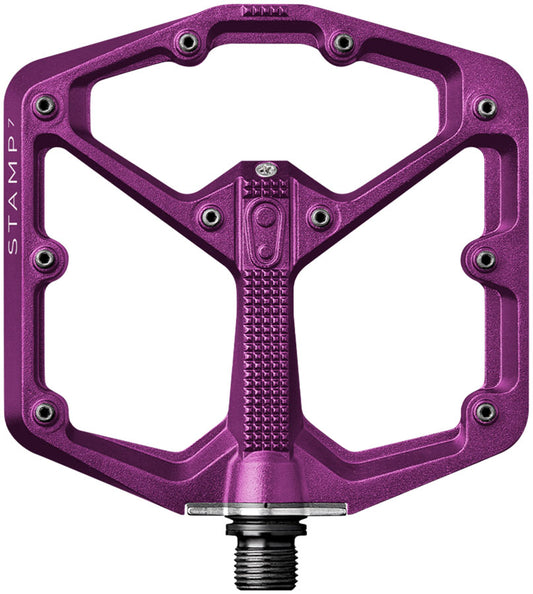 Stamp 7 Pedals - PD0519.jpg