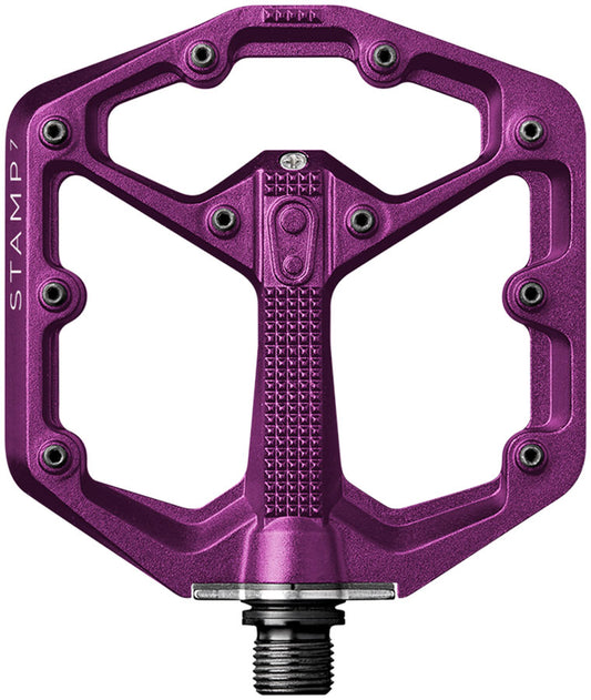 Stamp 7 Pedals - PD0520.jpg