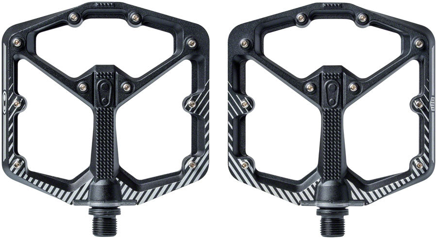 Stamp 7 Pedals - PD1133.jpg