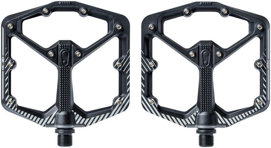 Stamp 7 Pedals - PD1133.jpg