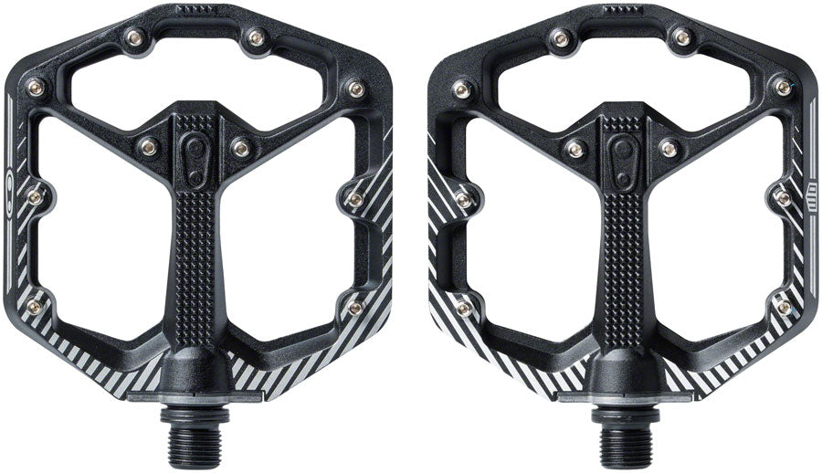 Stamp 7 Pedals - PD1134.jpg