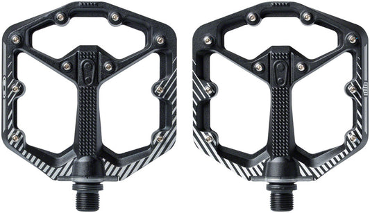 Stamp 7 Pedals - PD1134.jpg