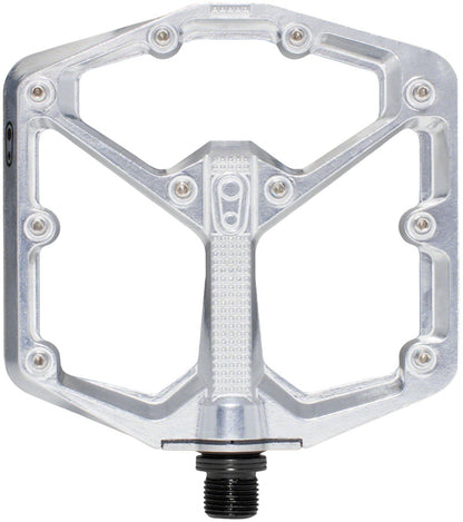 Stamp 7 Pedals - PD8146.jpg