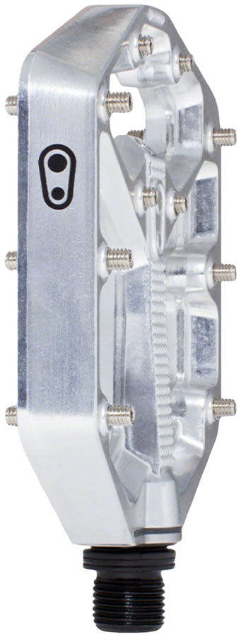 Stamp 7 Pedals - PD8147-01.jpg