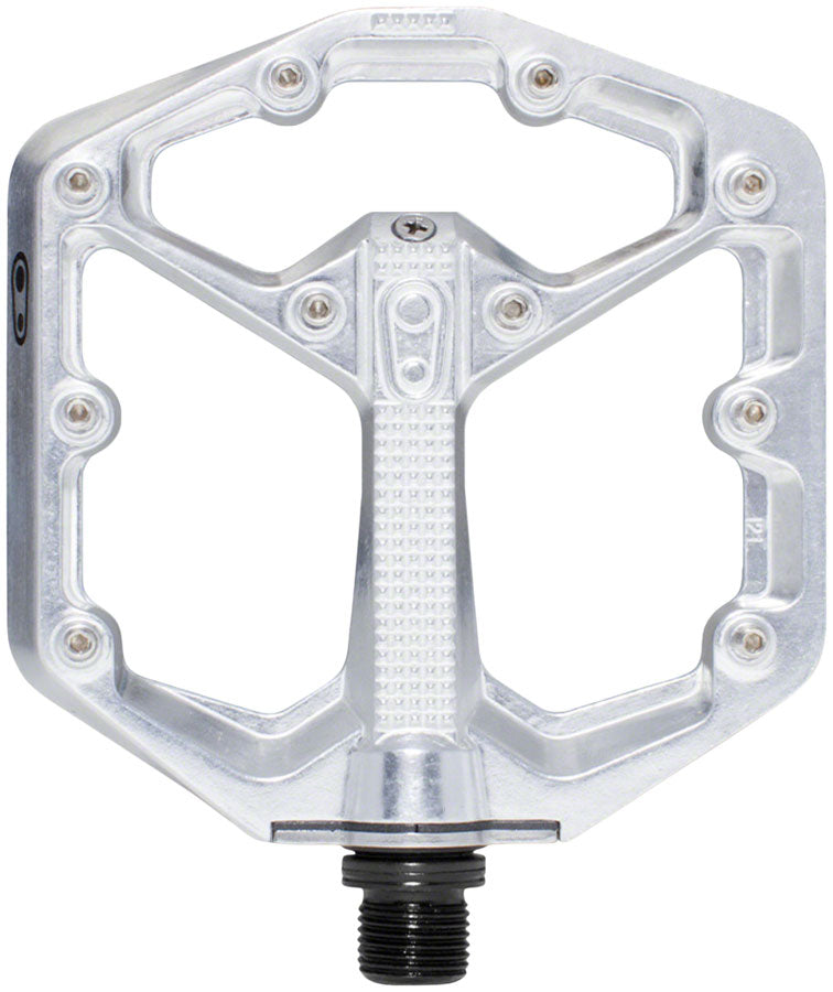 Stamp 7 Pedals - PD8147.jpg