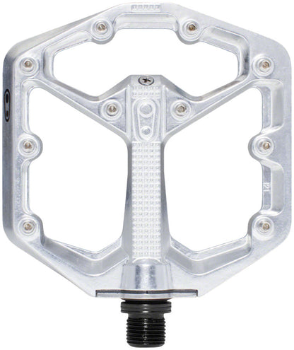 Stamp 7 Pedals - PD8147.jpg