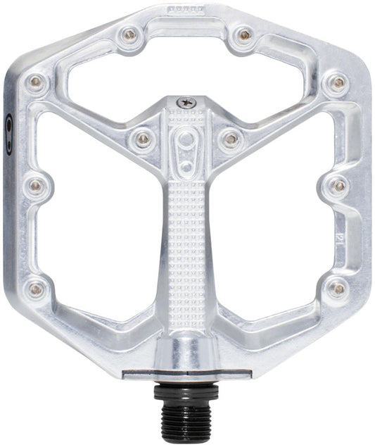 Stamp 7 Pedals - PD8147.jpg
