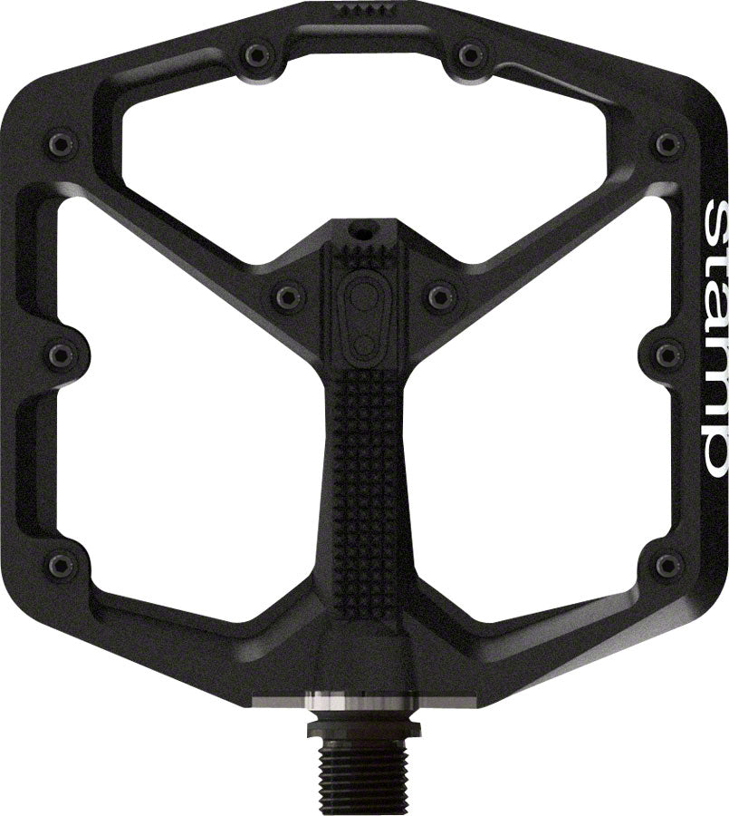 Stamp 7 Pedals - PD8265.jpg