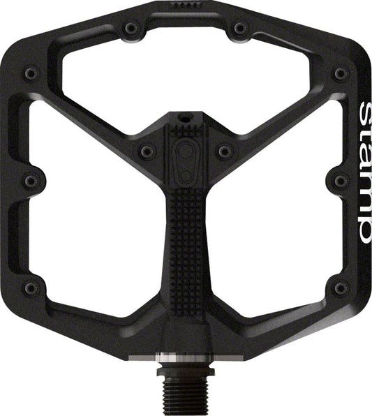 Stamp 7 Pedals - PD8265.jpg