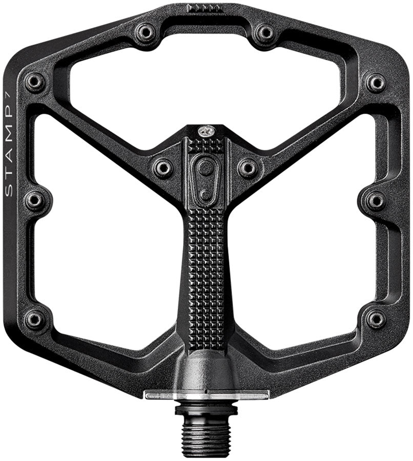 Stamp 7 Pedals - PD8265.jpg