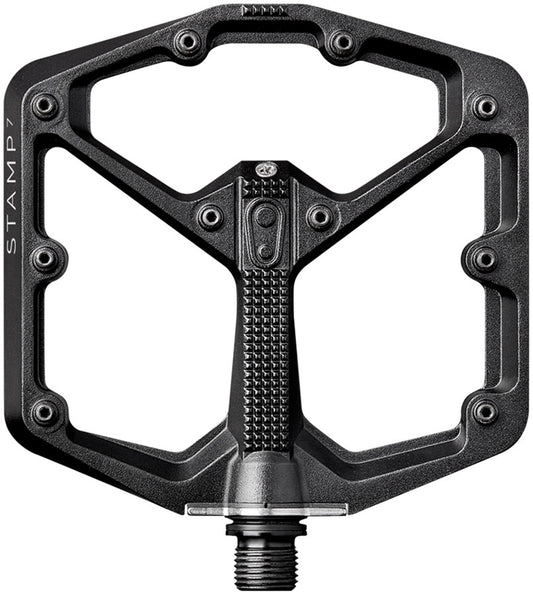 Stamp 7 Pedals - PD8265.jpg