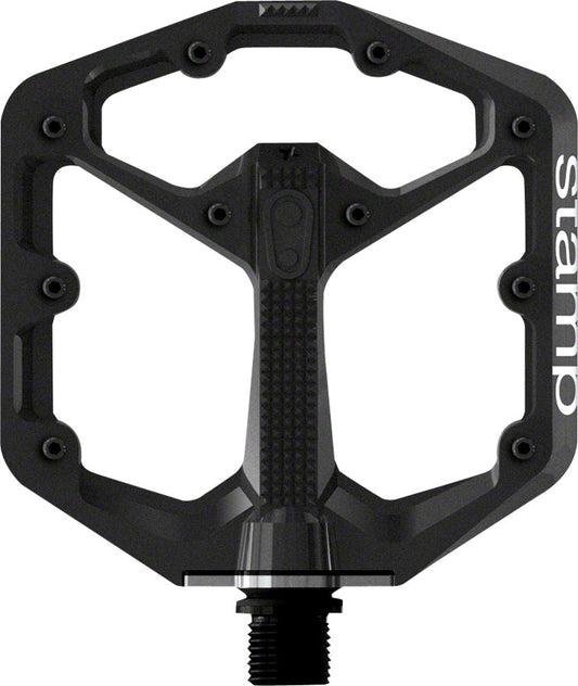 Stamp 7 Pedals - PD8266.jpg