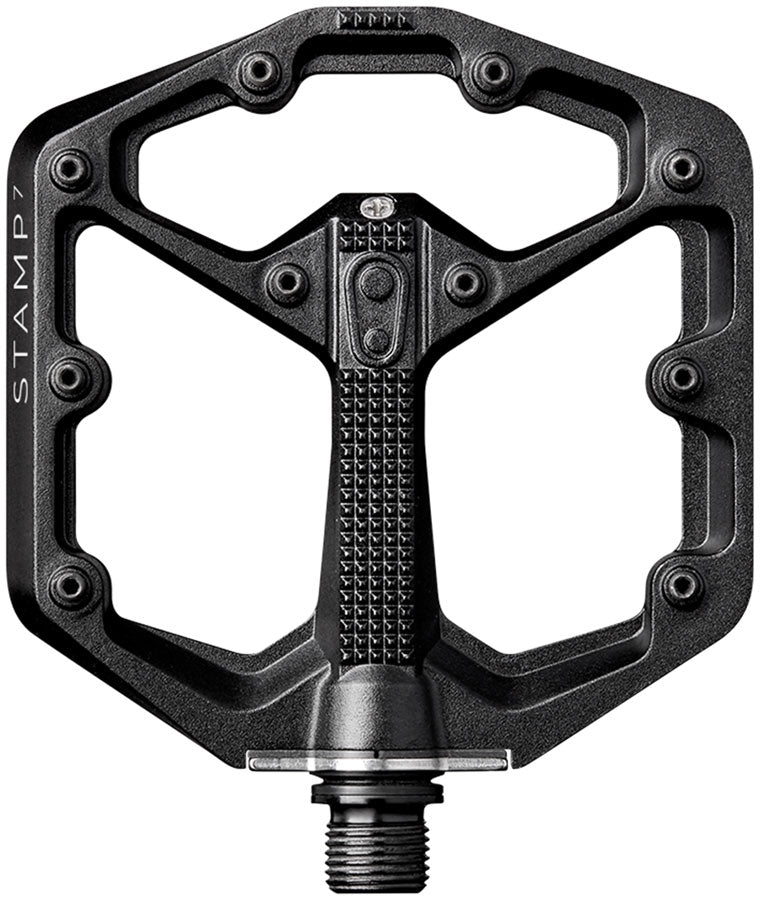 Stamp 7 Pedals - PD8266.jpg