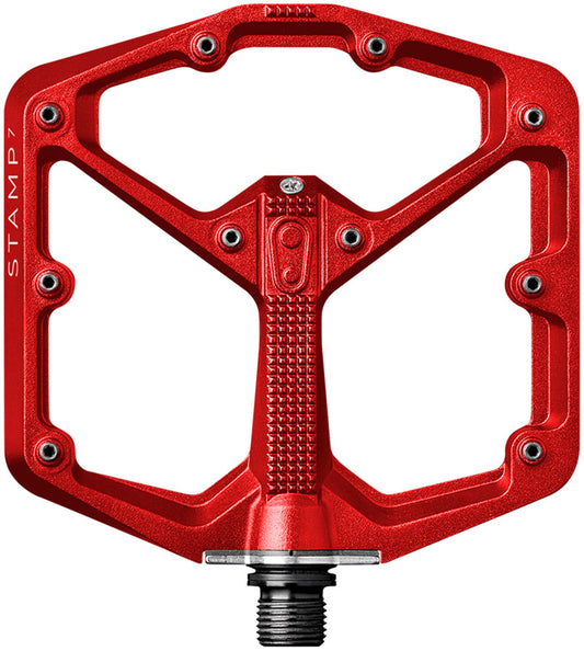 Stamp 7 Pedals - PD8267.jpg