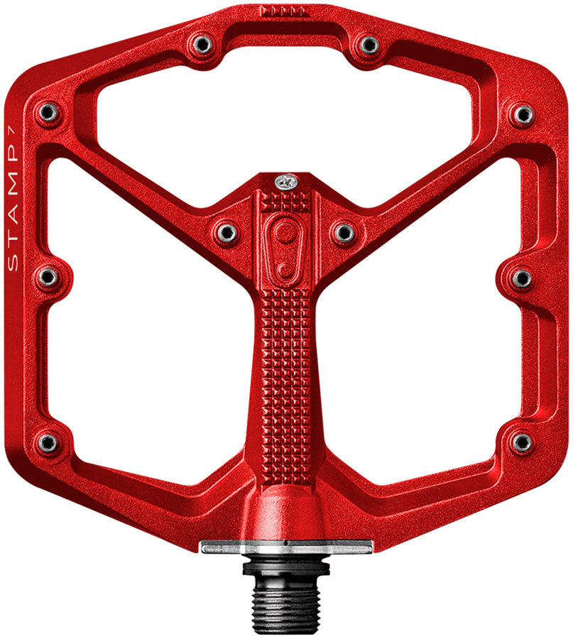 Stamp 7 Pedals - PD8267.jpg