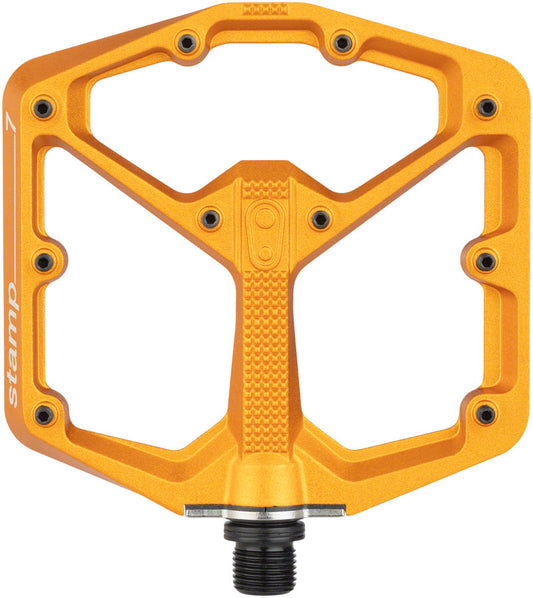 Stamp 7 Pedals - PD8678-01.jpg