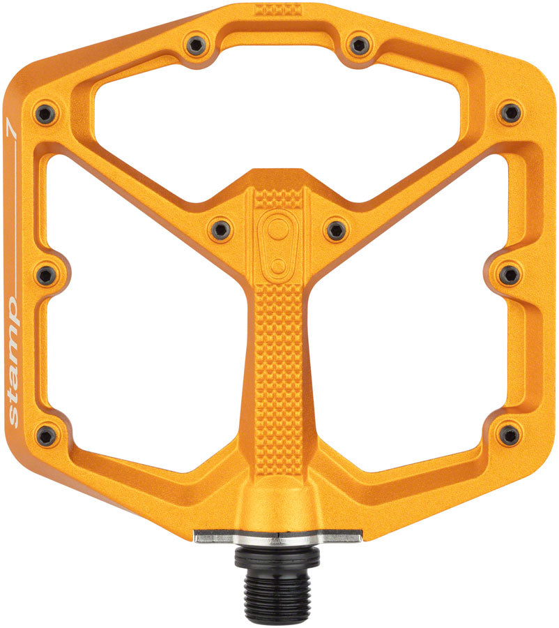 Stamp 7 Pedals - PD8678-01.jpg