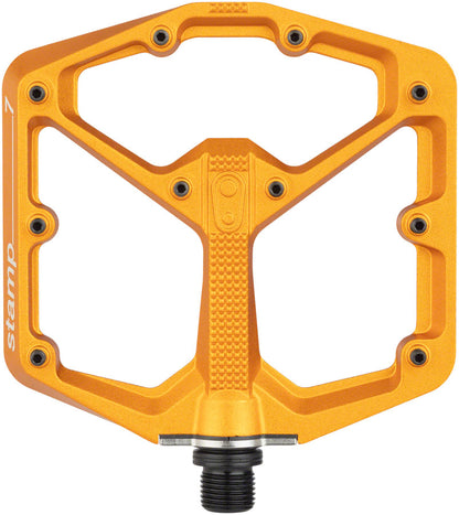 Stamp 7 Pedals - PD8678-01.jpg