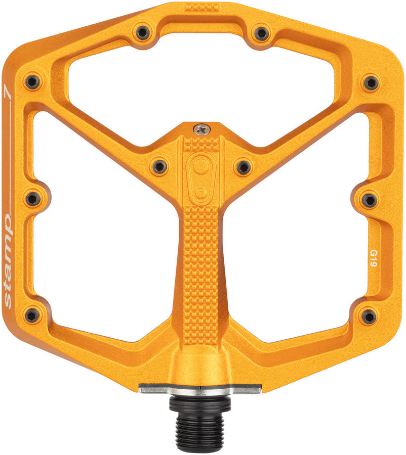 Stamp 7 Pedals - PD8678-02.jpg