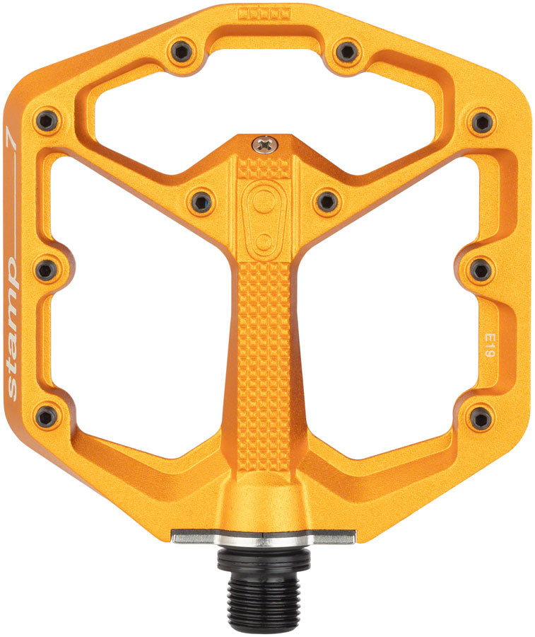 Stamp 7 Pedals - PD8679-01.jpg