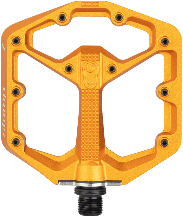 Stamp 7 Pedals - PD8679-02.jpg