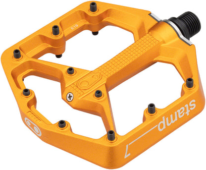 Stamp 7 Pedals - PD8679.jpg