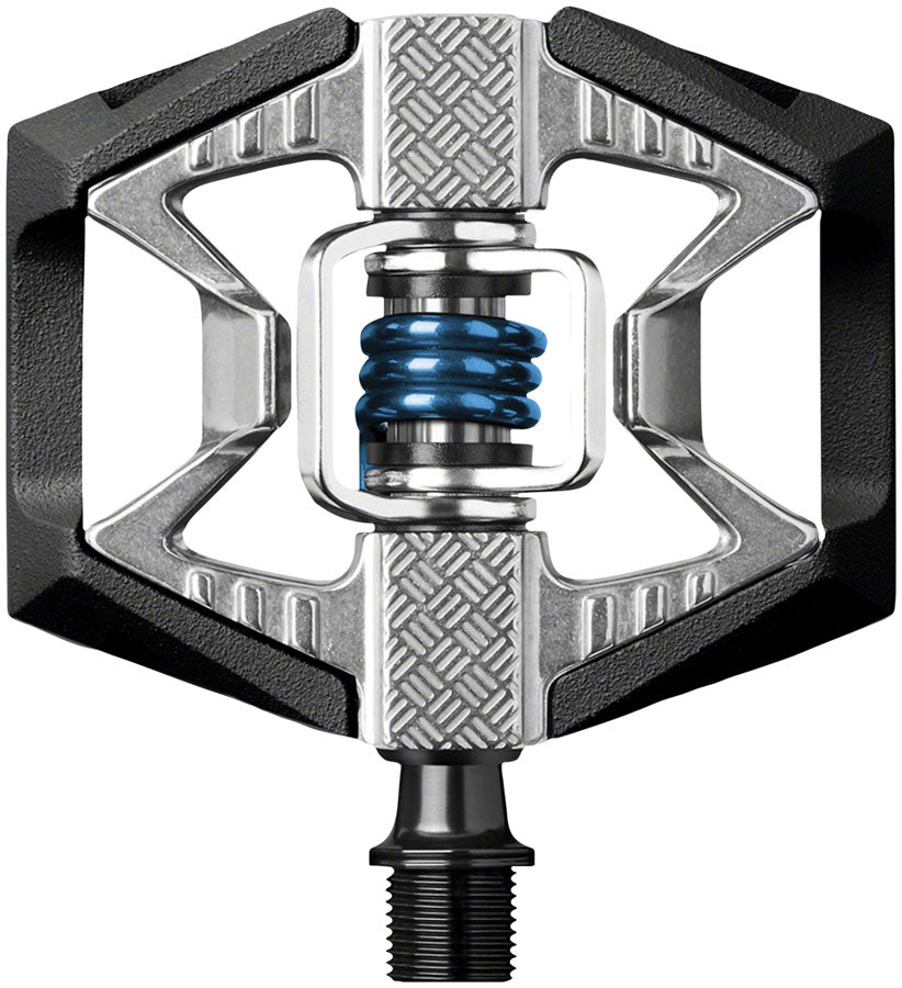 Double Shot 2 Pedals - PD8270-01.jpg