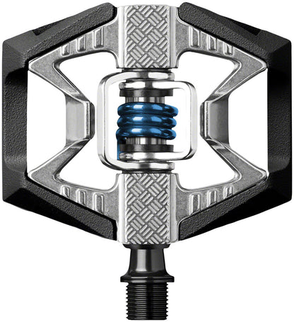 Double Shot 2 Pedals - PD8270-01.jpg