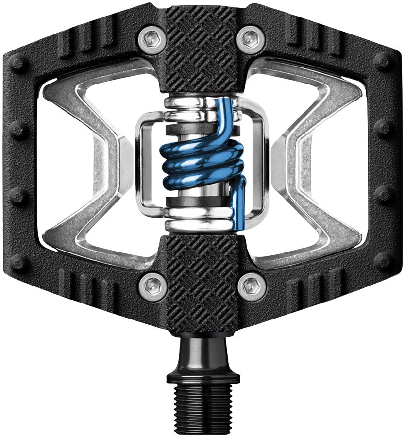 Double Shot 2 Pedals - PD8270.jpg