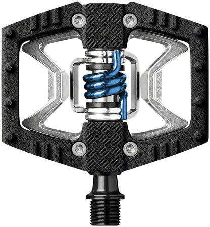 Double Shot 2 Pedals - PD8270.jpg