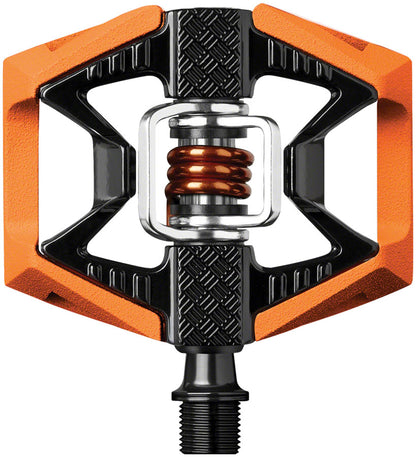 Double Shot 2 Pedals - PD8271-01.jpg