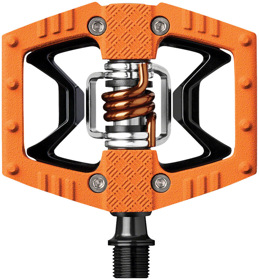 Double Shot 2 Pedals - PD8271.jpg
