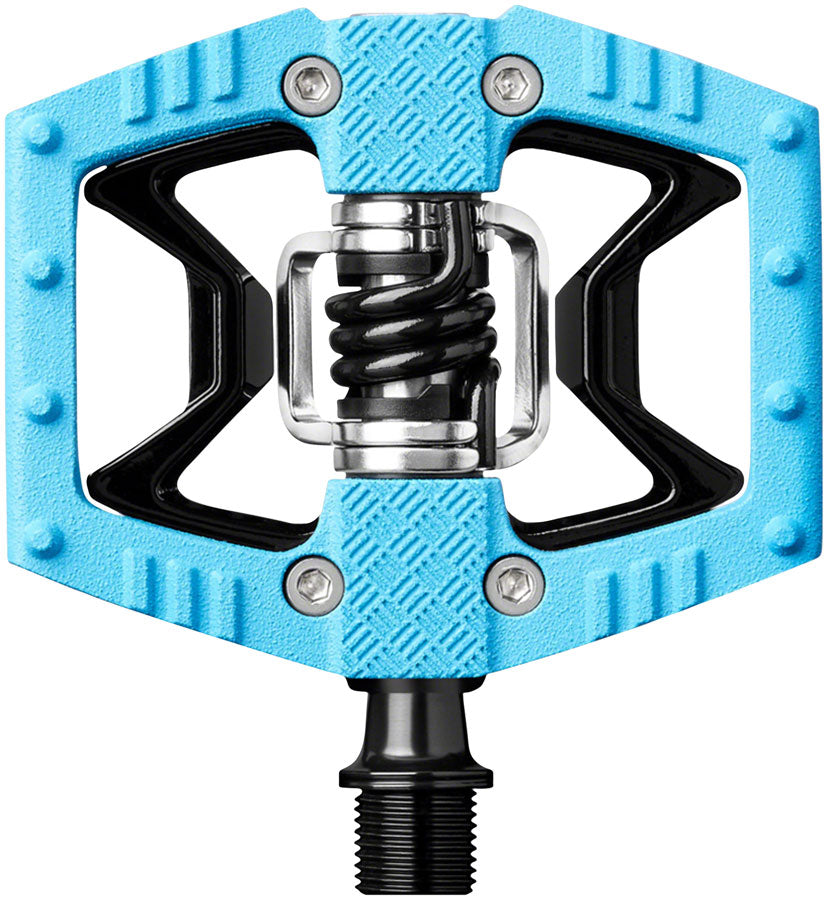 Double Shot 2 Pedals - PD8272.jpg